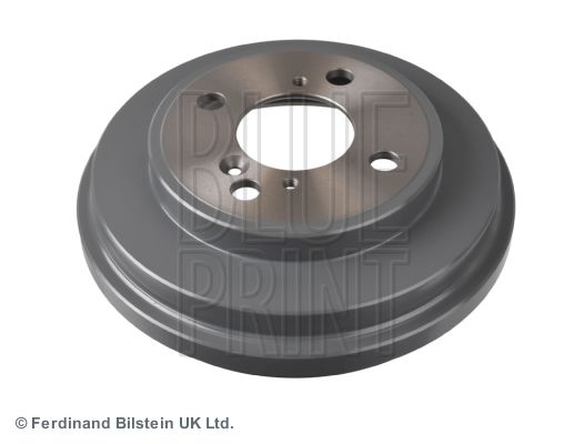 Blue Print Brake Drum ADK84710