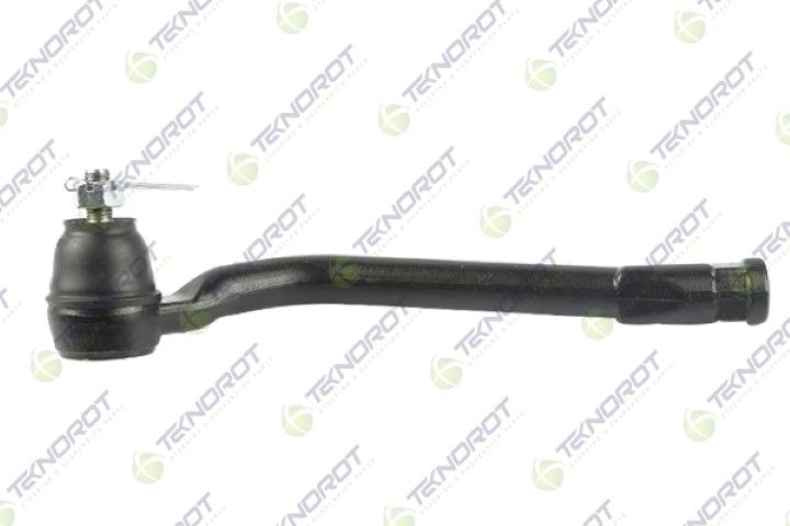 Rotule+de+barre+de+connexion TEKNOROT HY-432