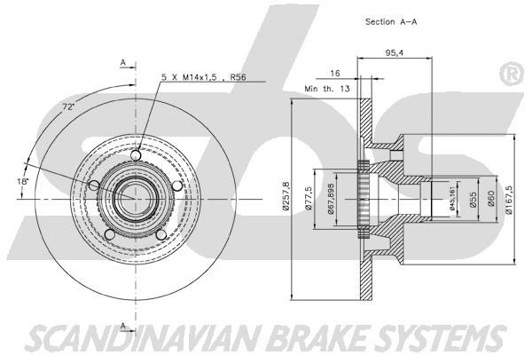 SBS_2047118_TEKNISK.JPG