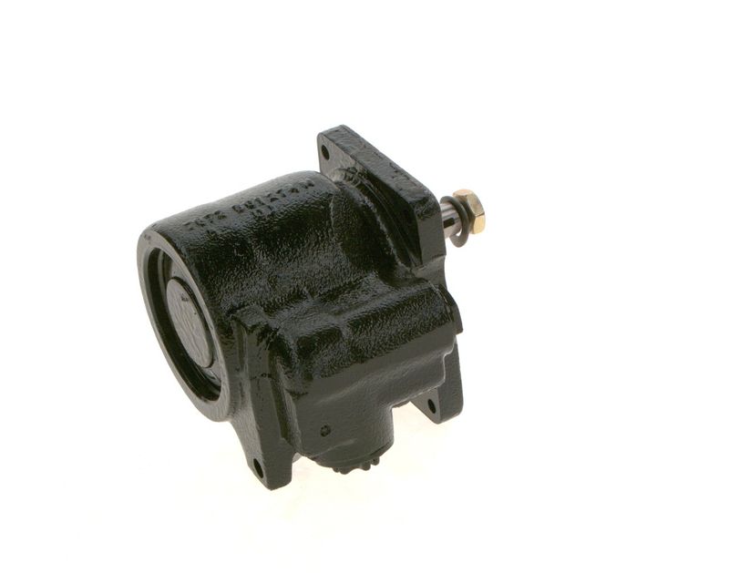 BOSCH KS01000165 Hydraulic Pump, steering