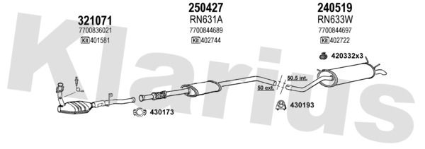 720882E.JPG