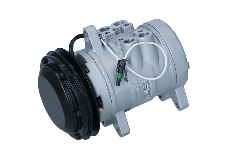 Kompressor, kliimaseade, NRF 320155