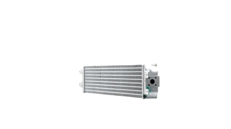 Product Image - Oliekoeler, motorolie - CLC208000P - MAHLE