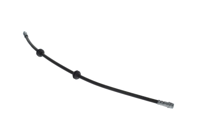Pidurivoolik, BOSCH 1 987 481 744