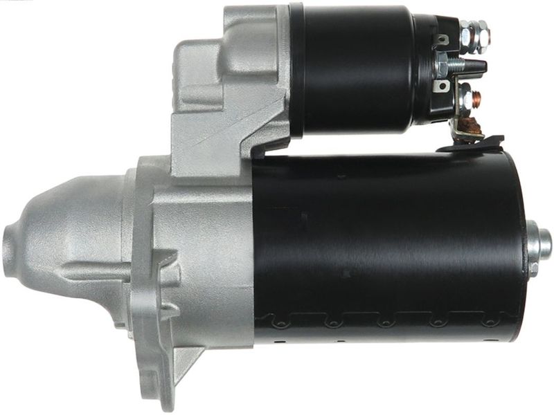 Стартер, Auto Starter S0606PR