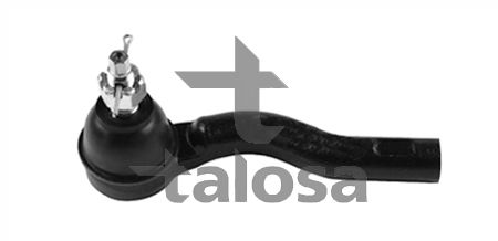 OEM код товара: AE5Z3A130D