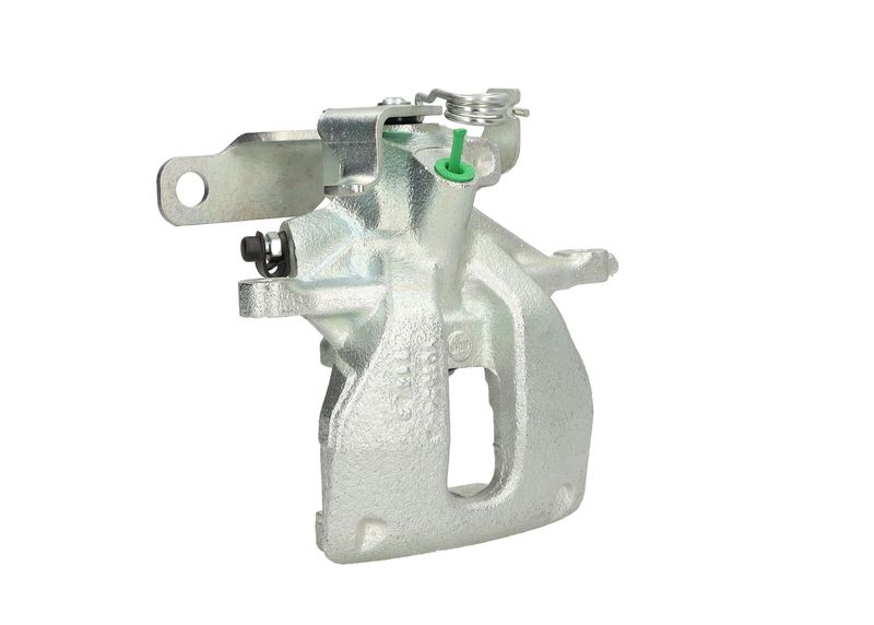 Etrier frana BC-1020L OPTIMAL