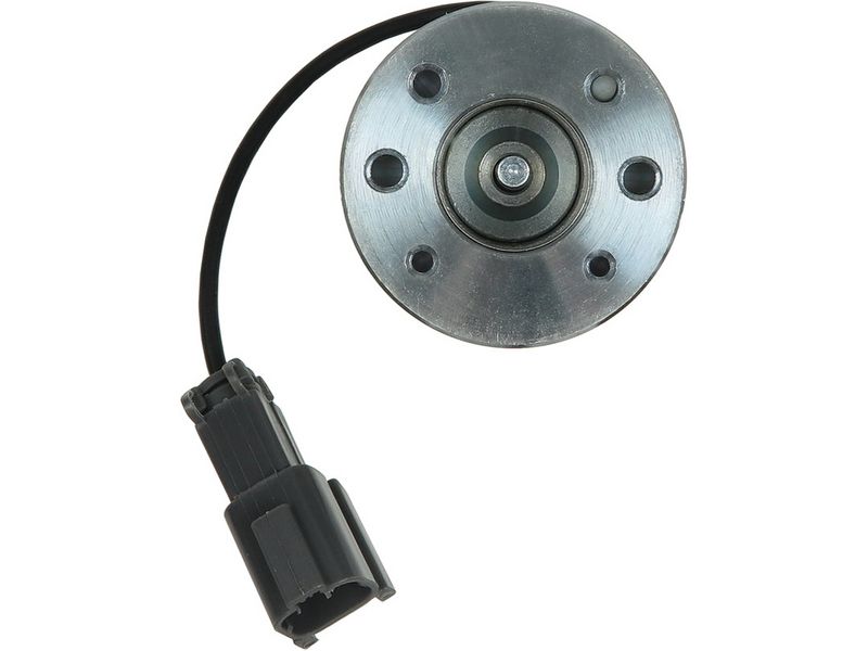 Magnetlülitus, starter, AS-PL SS2039
