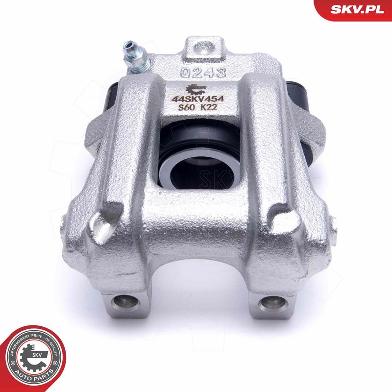 Pidurisadul, ESEN SKV 44SKV454