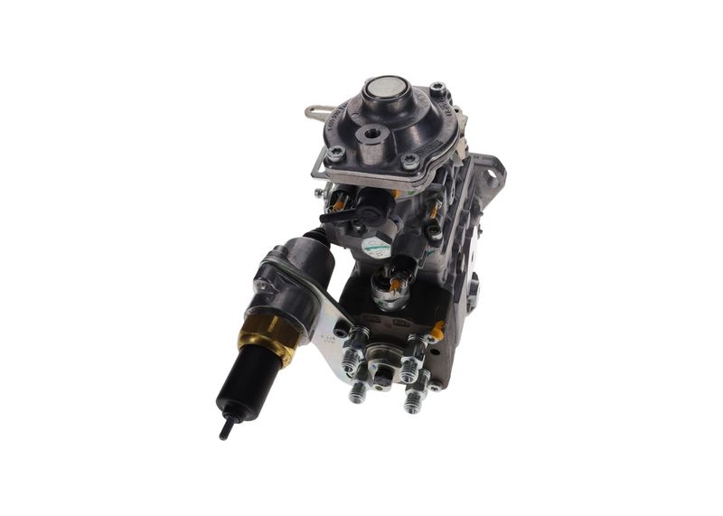 Pompa de injectie 0 460 414 220 BOSCH
