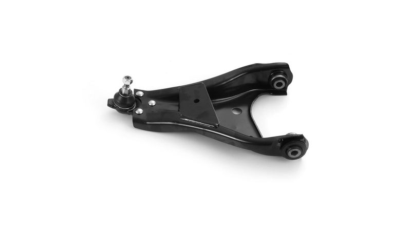 SKF VKDS 326035 B Control/Trailing Arm, wheel suspension