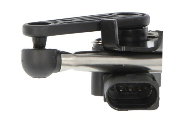 BLIC 5420-25-2059105P Sensor, headlight levelling