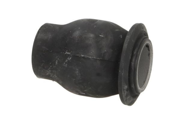 YAMATO J43030AYMT Sleeve, control arm mounting
