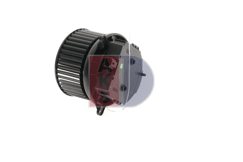 vnitřní ventilátor 740209N