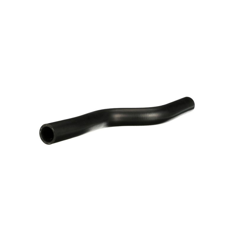 GATES 05-5194 Radiator Hose