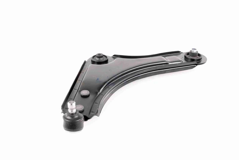 ACKOJA A51-9507 Control/Trailing Arm, wheel suspension