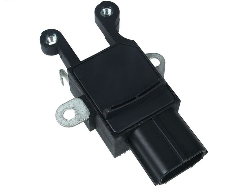 AS-PL ARE6040P Alternator Regulator
