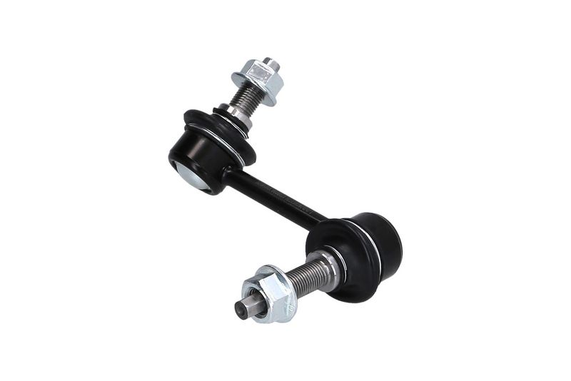 Stabilisaator, Stabilisaator, KAMOKA 9030625
