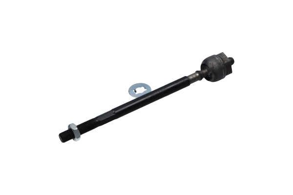 Kavo Parts STR-10206 Inner Tie Rod
