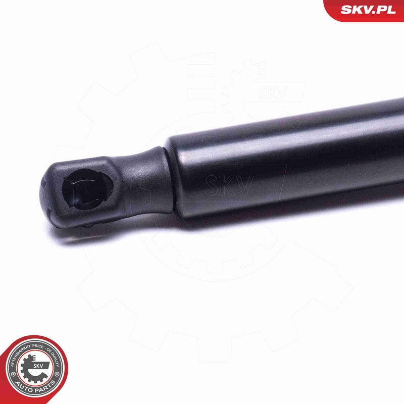 ESEN SKV 52SKV808 Gas Spring, boot/cargo area