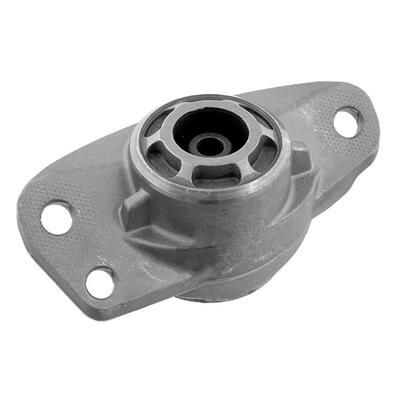 MONROE MK203 Suspension Strut Support Mount