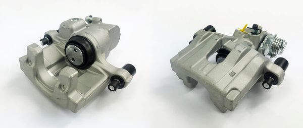 ABTEX Brake Caliper ABC1151R