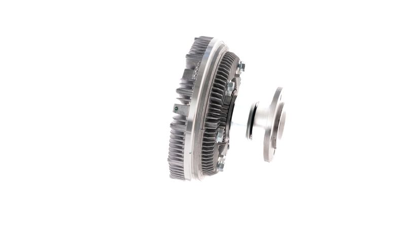 Spojka, větrák chladiče CFC 134 000S