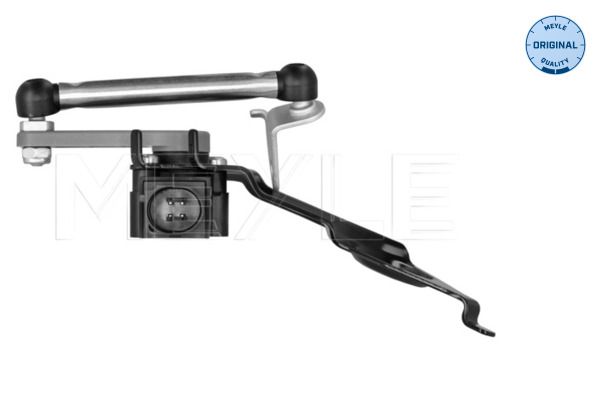 MEYLE 1148970047 Sensor, headlight levelling