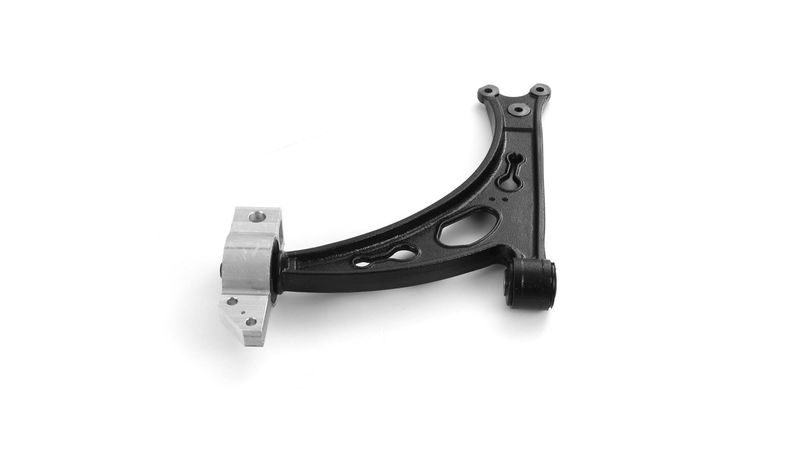SKF VKDS 321006 Vikšro valdymo svirtis