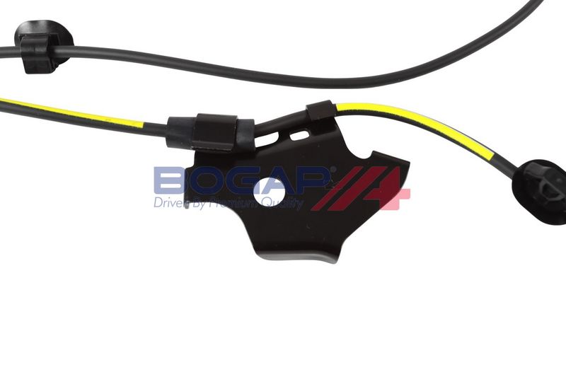 Prekė atitinka OEM kodą: 895420R020