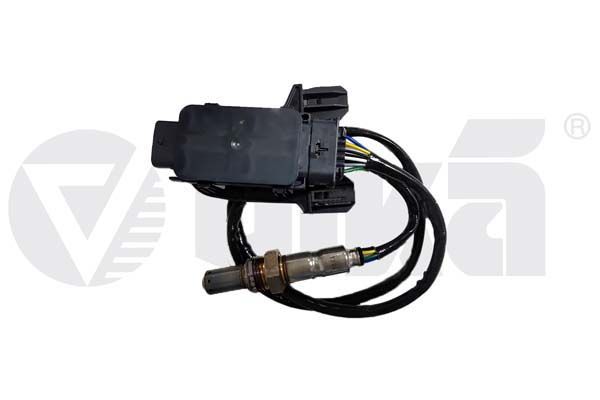 Prekė atitinka OEM kodą: 05L907807AN
