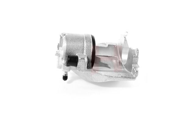 Pidurisadul, GH GH-433667V