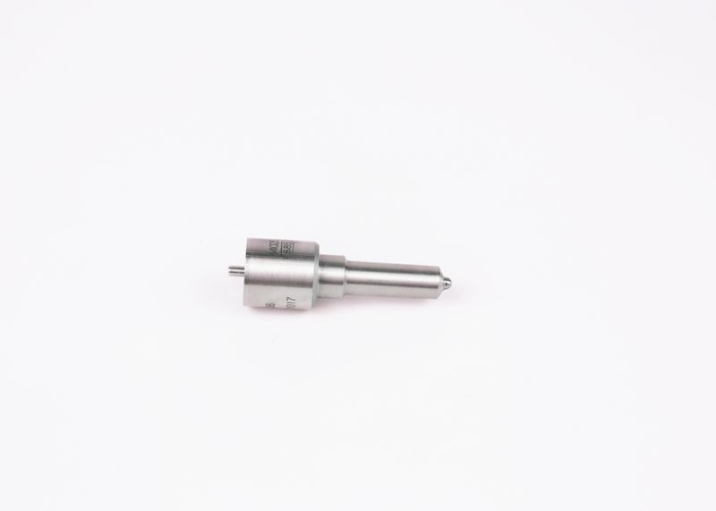 Injector 0 433 171 397 BOSCH
