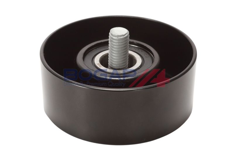 This part match OEM code: 24506756