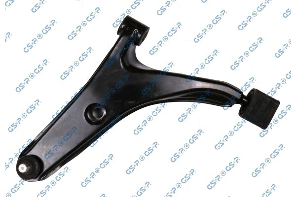 This part match OEM code: 4520250G00