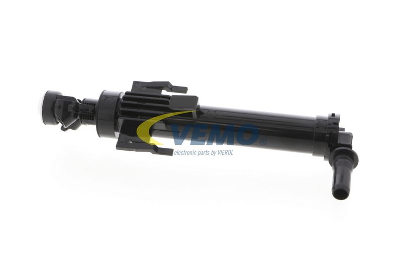 VEMO V20-08-0142 Washer Fluid Jet, headlight cleaning