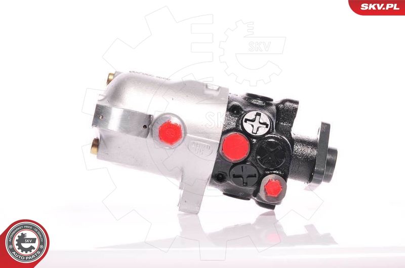 ESEN SKV 10SKV084 Hydraulic Pump, steering