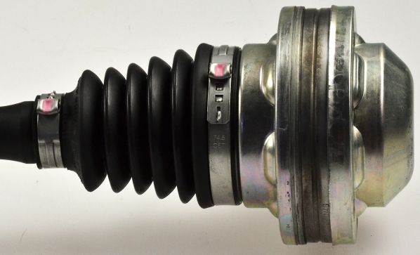 GKND13051C.JPG