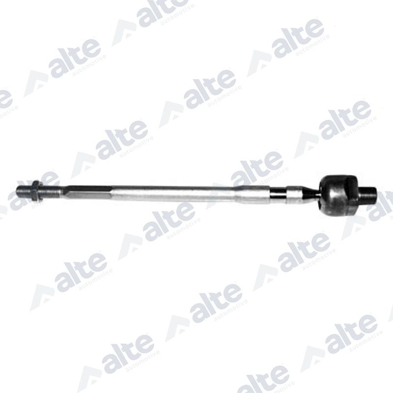 Prekės atitinka OEM kodą: MR455091