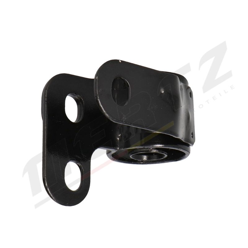 MERTZ M-S4601 Mounting, control/trailing arm