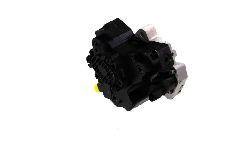 REMANTE 002-002-000039R High-pressure Pump