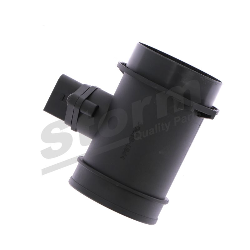 Débitmètre de masse d'air STORM QUALITY PARTS 199013