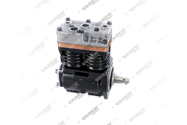 kompresor RVI 1700010001