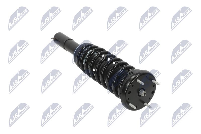 NTY A-JG-004 Shock Absorber