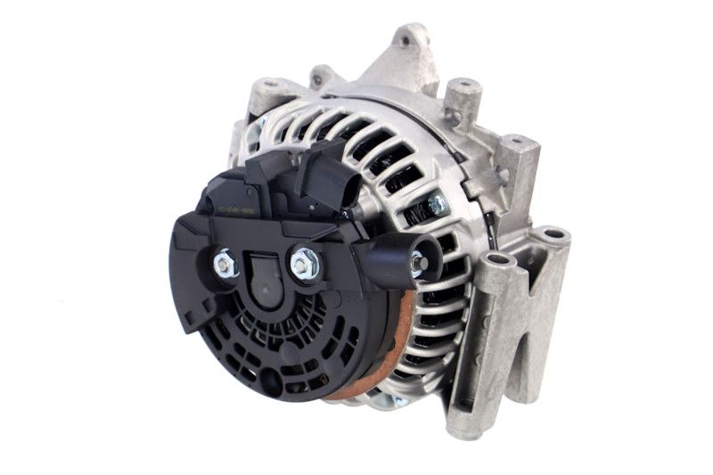REMANTE 011-003-000846R Alternator