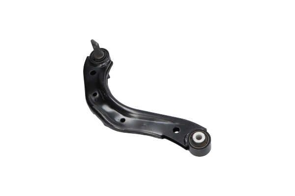 Kavo Parts SCA-2131 Control/Trailing Arm, wheel suspension