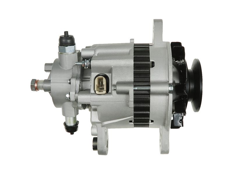 AS-PL A5278 Alternator
