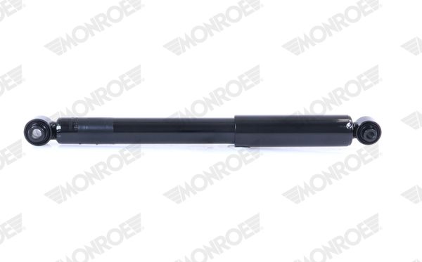 MONROE 23985 Shock Absorber