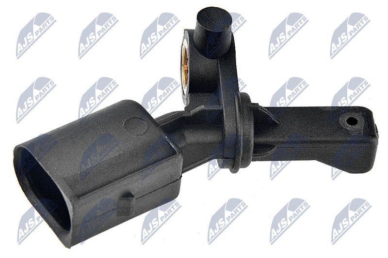 NTY HCA-VW-023 Sensor, wheel speed