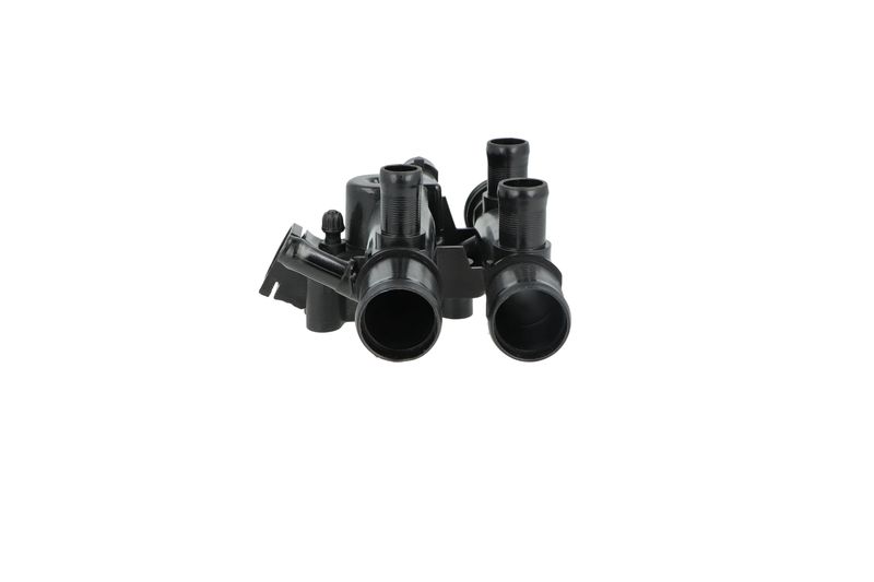 Termostaat, Jahutusvedelik, NRF 725310